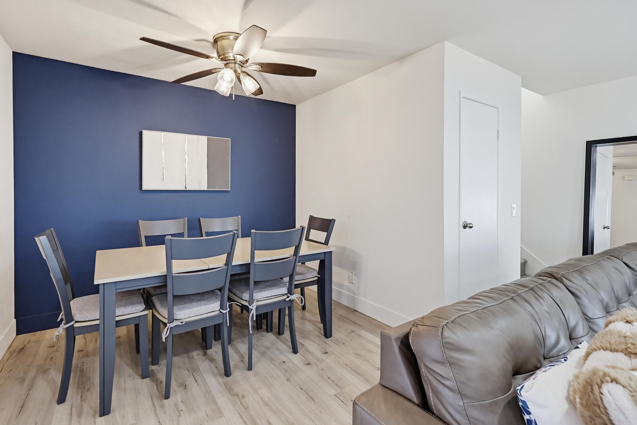 Virtual tour photo 14 of 56 for 4452 Benfield Ct