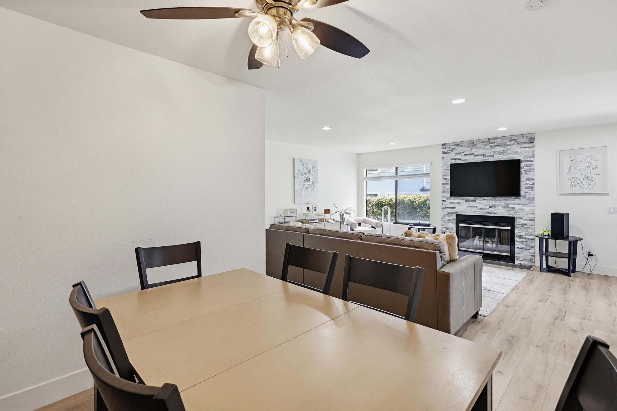Virtual tour photo 15 of 56 for 4452 Benfield Ct