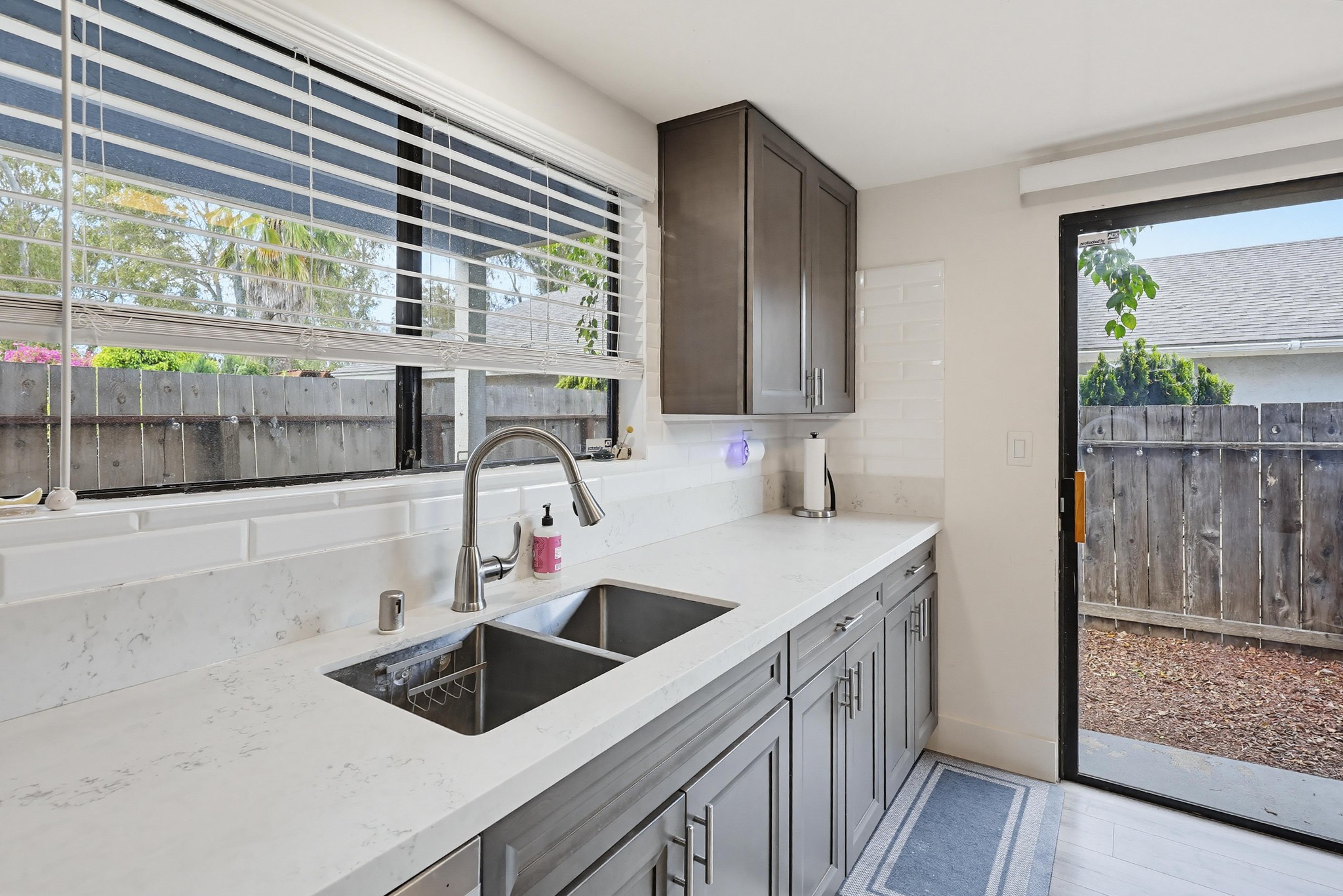 Virtual tour photo 19 of 56 for 4452 Benfield Ct
