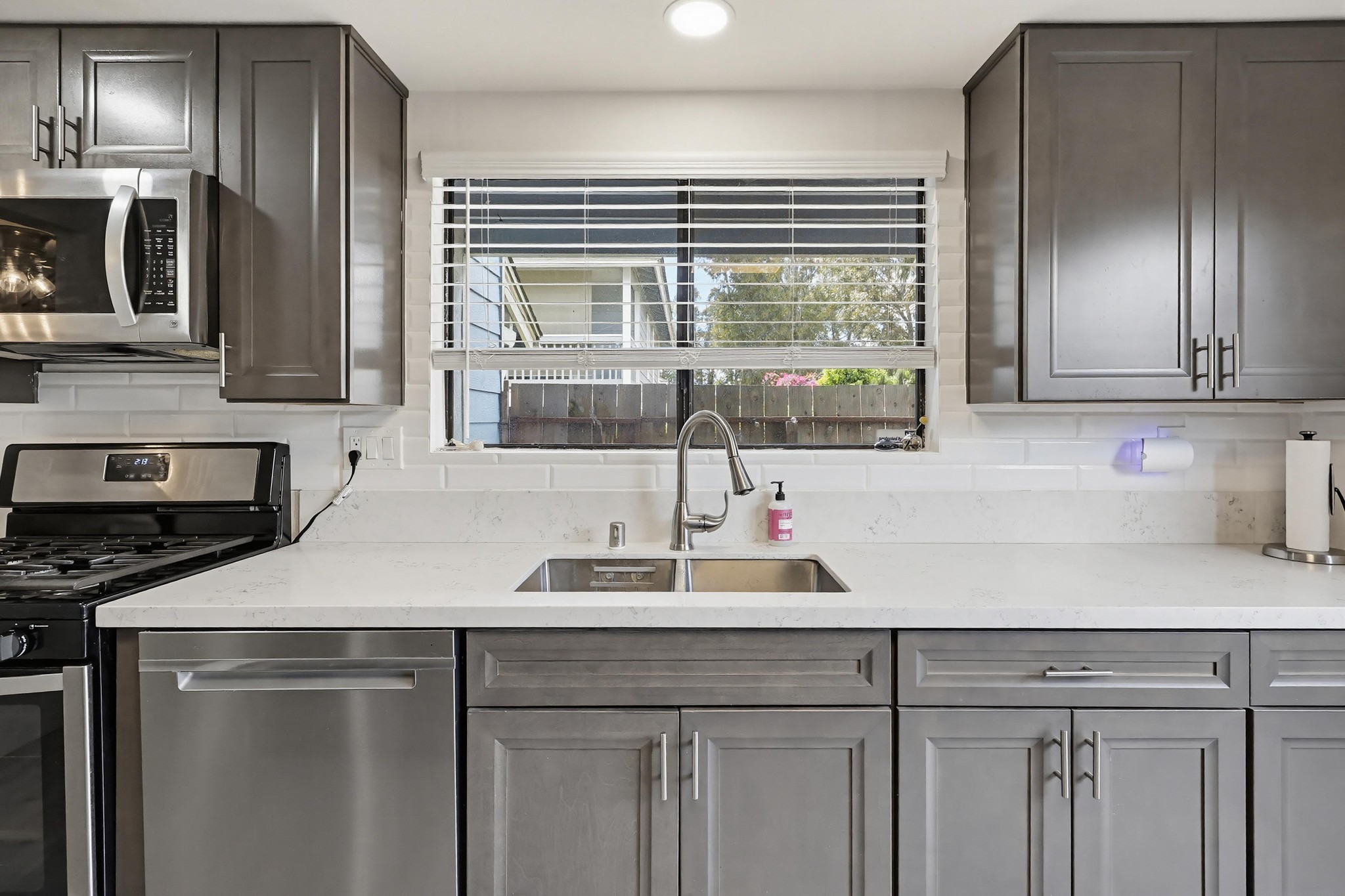 Virtual tour photo 22 of 56 for 4452 Benfield Ct