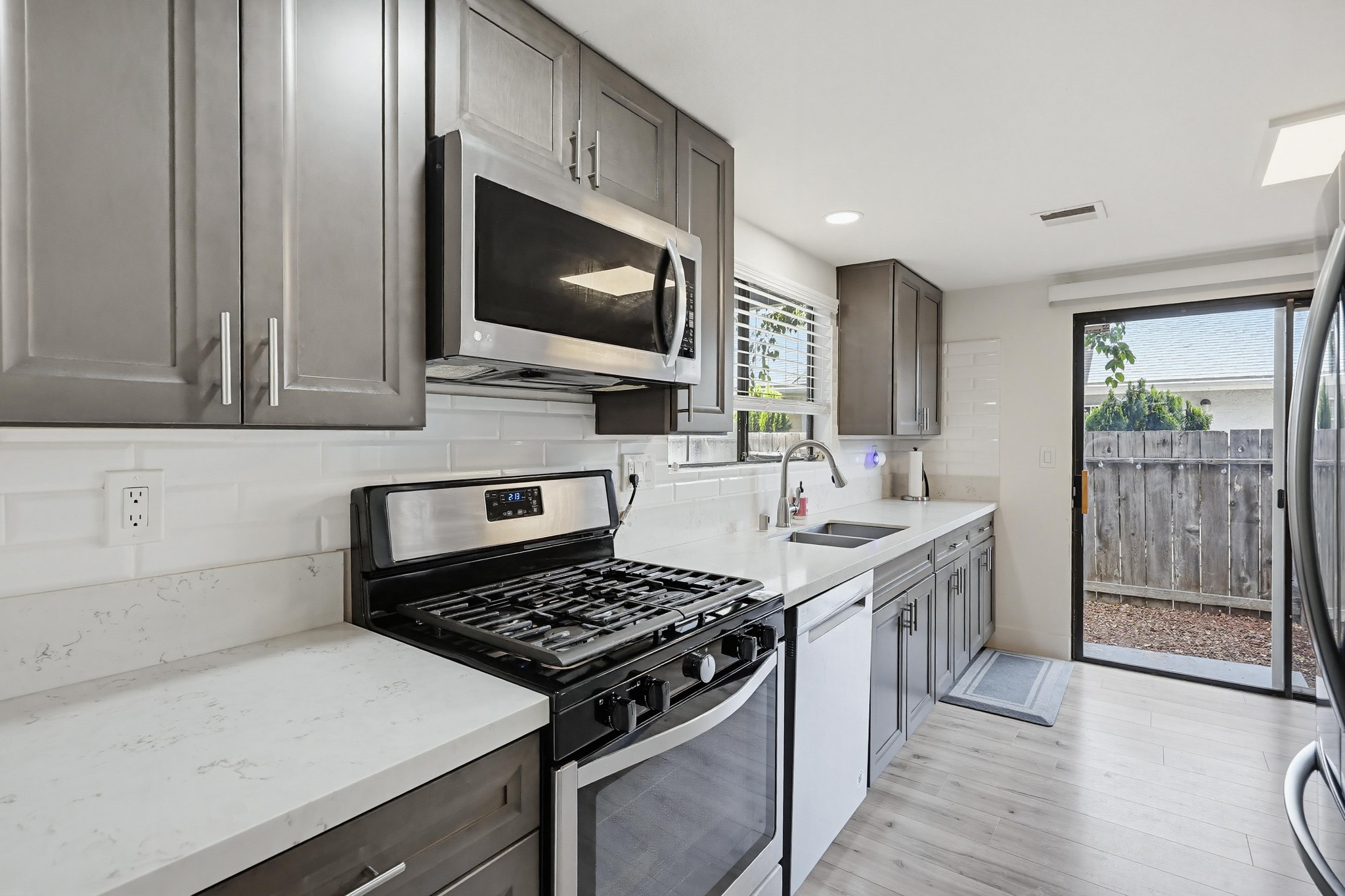 Virtual tour photo 23 of 56 for 4452 Benfield Ct