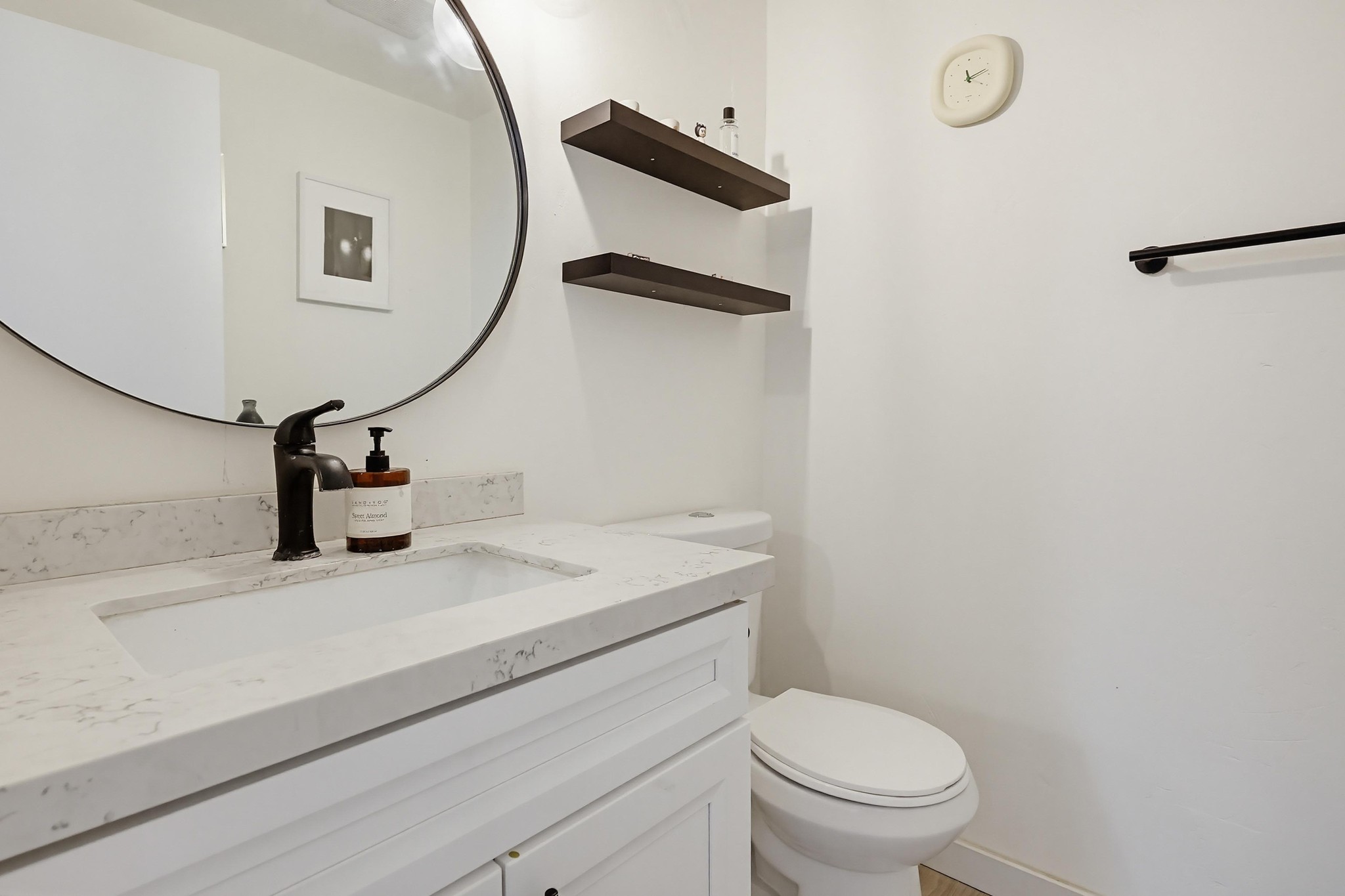 Virtual tour photo 29 of 56 for 4452 Benfield Ct