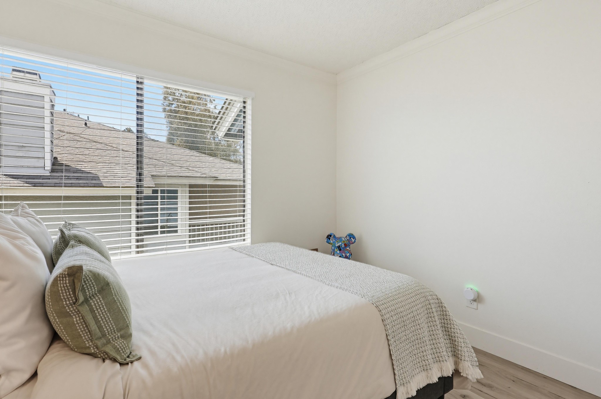 Virtual tour photo 31 of 56 for 4452 Benfield Ct