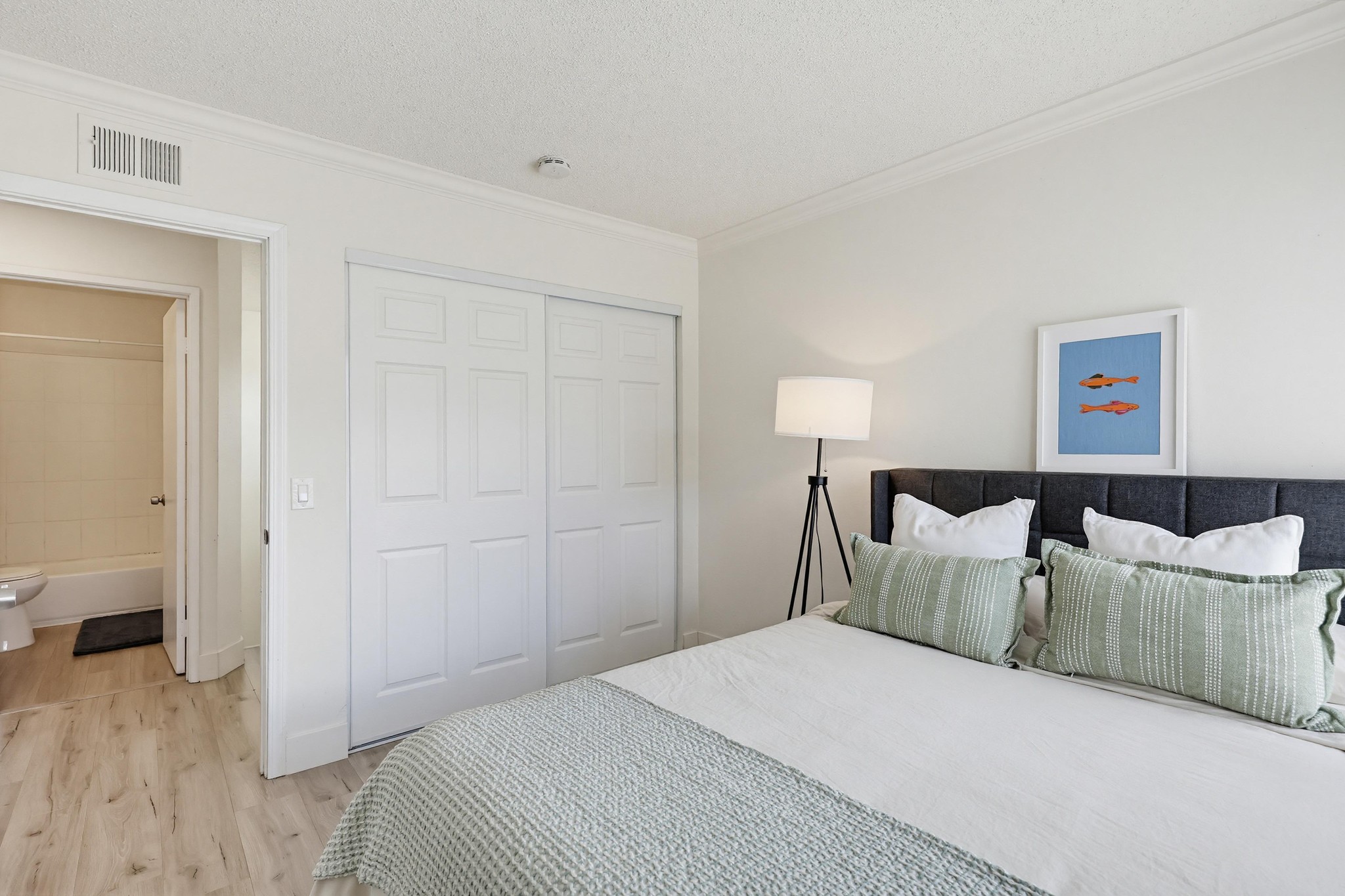 Virtual tour photo 32 of 56 for 4452 Benfield Ct