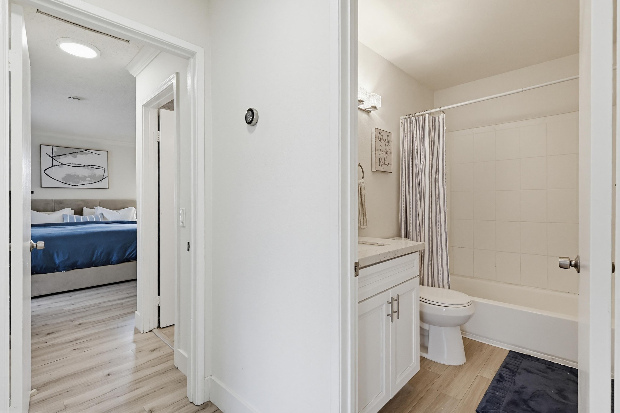 Virtual tour photo 33 of 56 for 4452 Benfield Ct