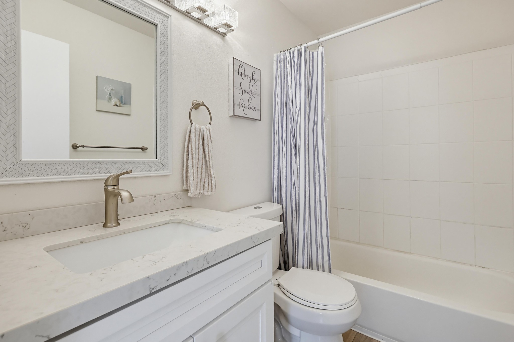 Virtual tour photo 34 of 56 for 4452 Benfield Ct