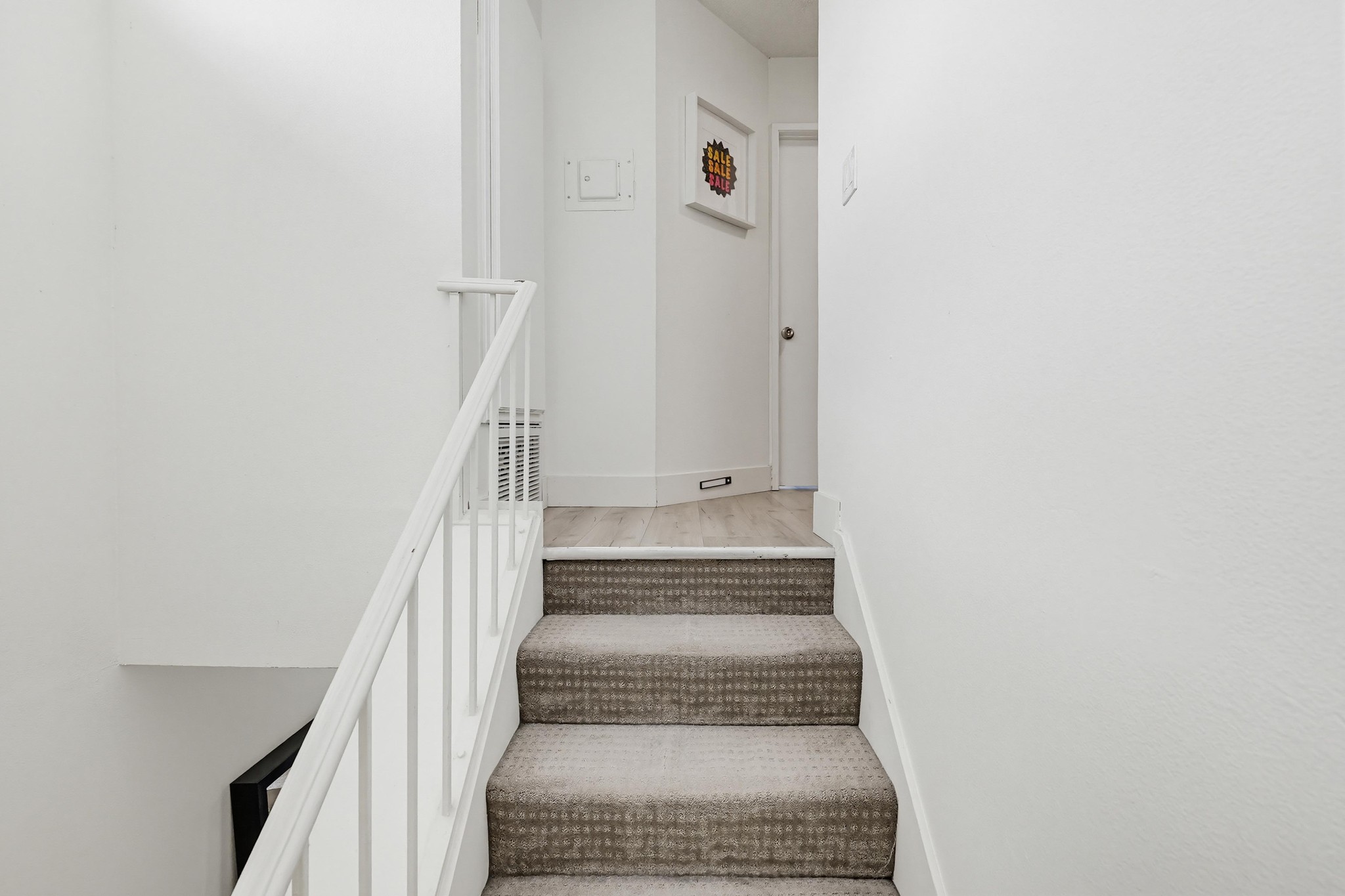 Virtual tour photo 35 of 56 for 4452 Benfield Ct
