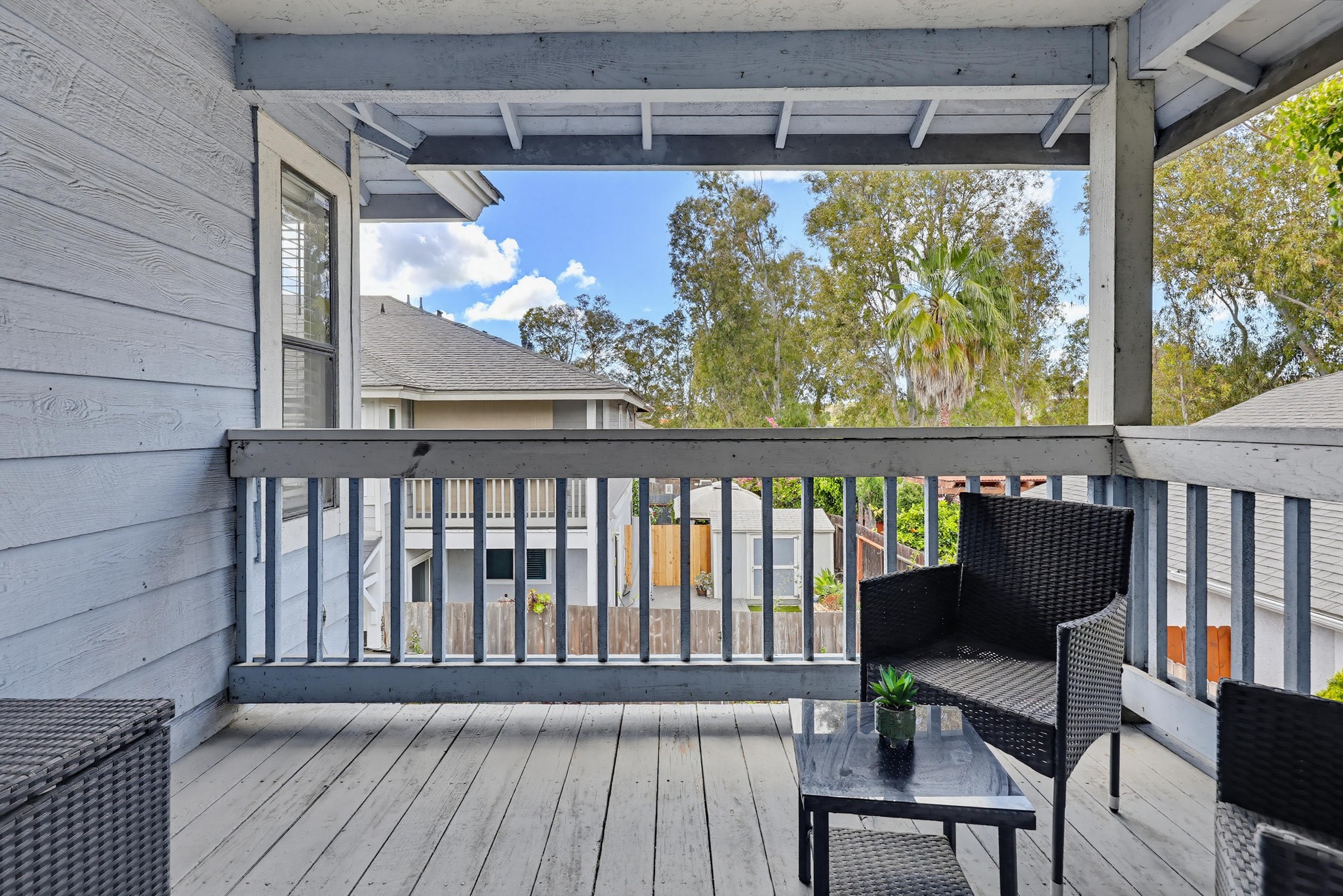 Virtual tour photo 40 of 56 for 4452 Benfield Ct