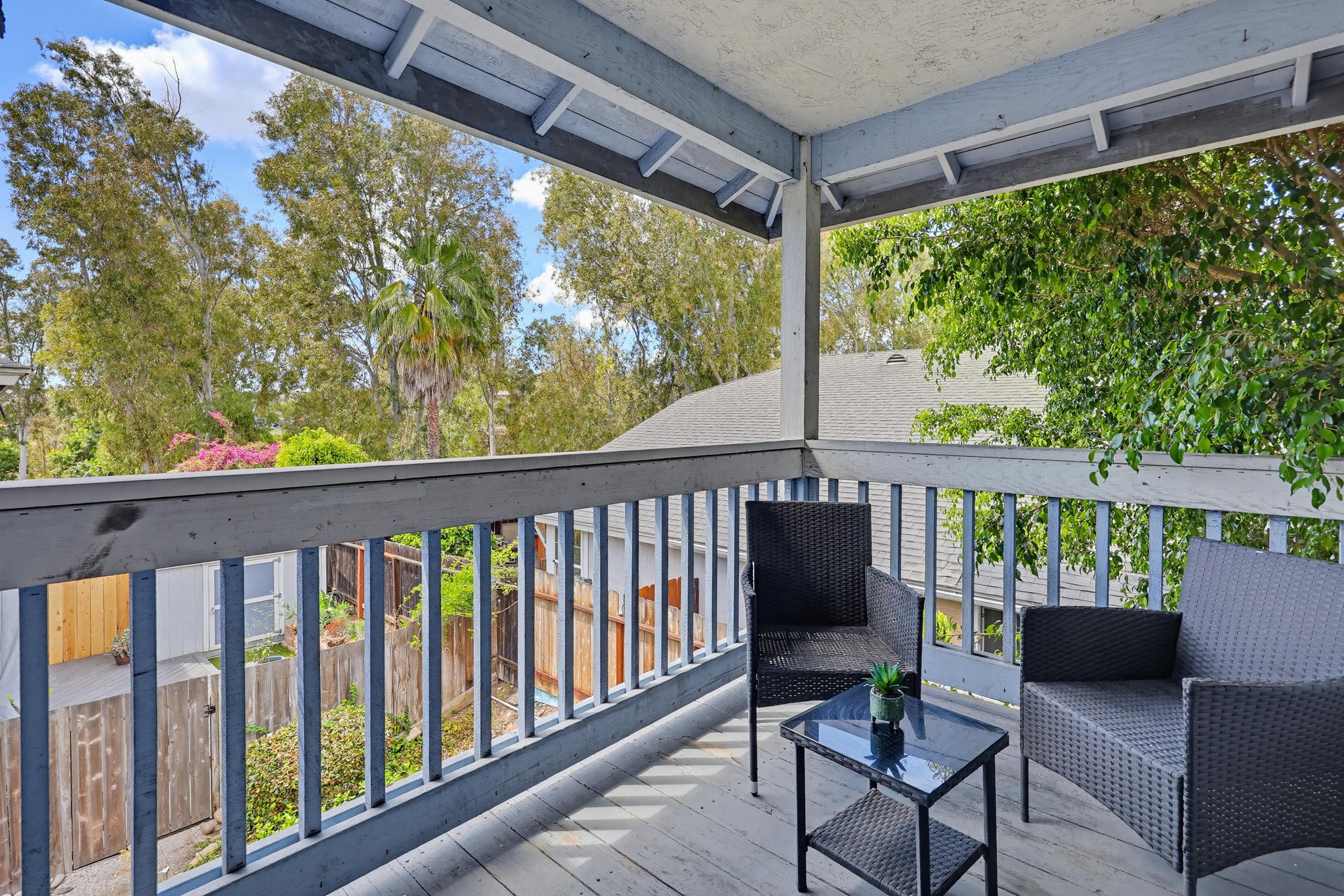 Virtual tour photo 41 of 56 for 4452 Benfield Ct