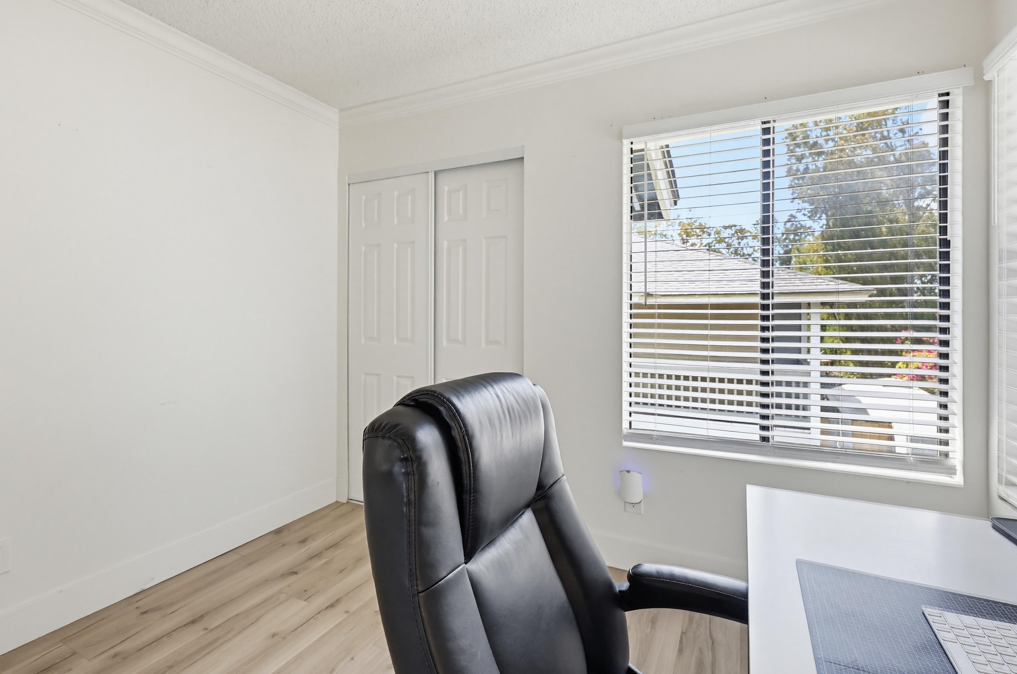 Virtual tour photo 44 of 56 for 4452 Benfield Ct