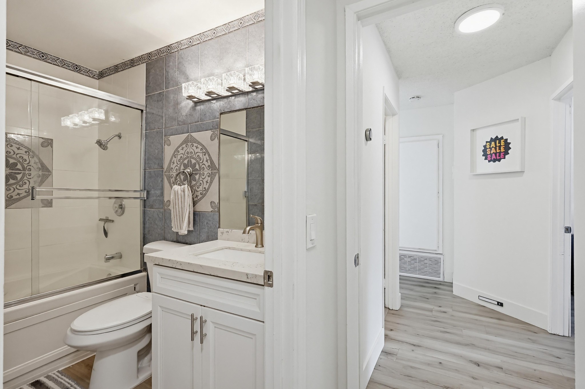 Virtual tour photo 46 of 56 for 4452 Benfield Ct