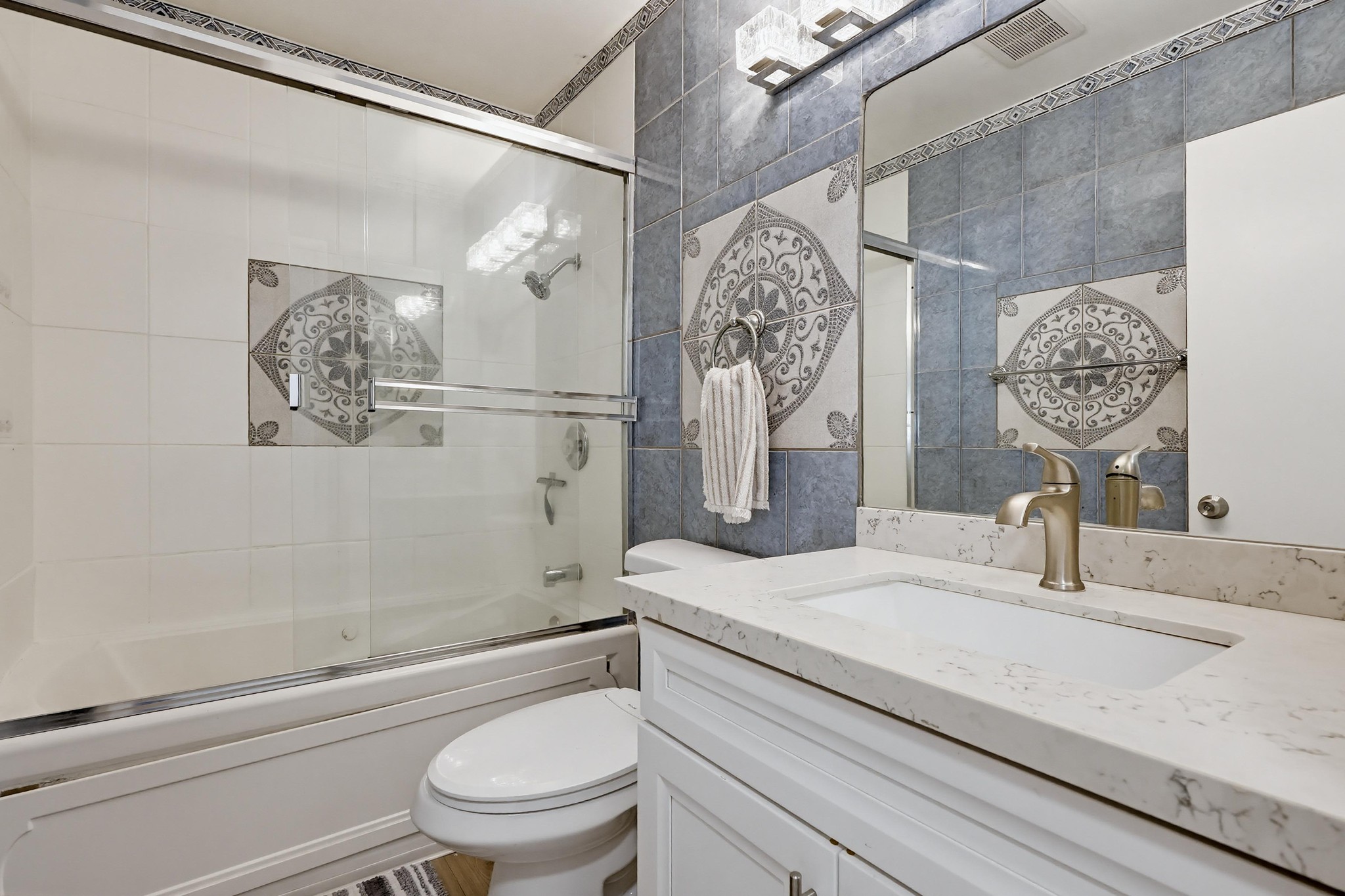 Virtual tour photo 47 of 56 for 4452 Benfield Ct
