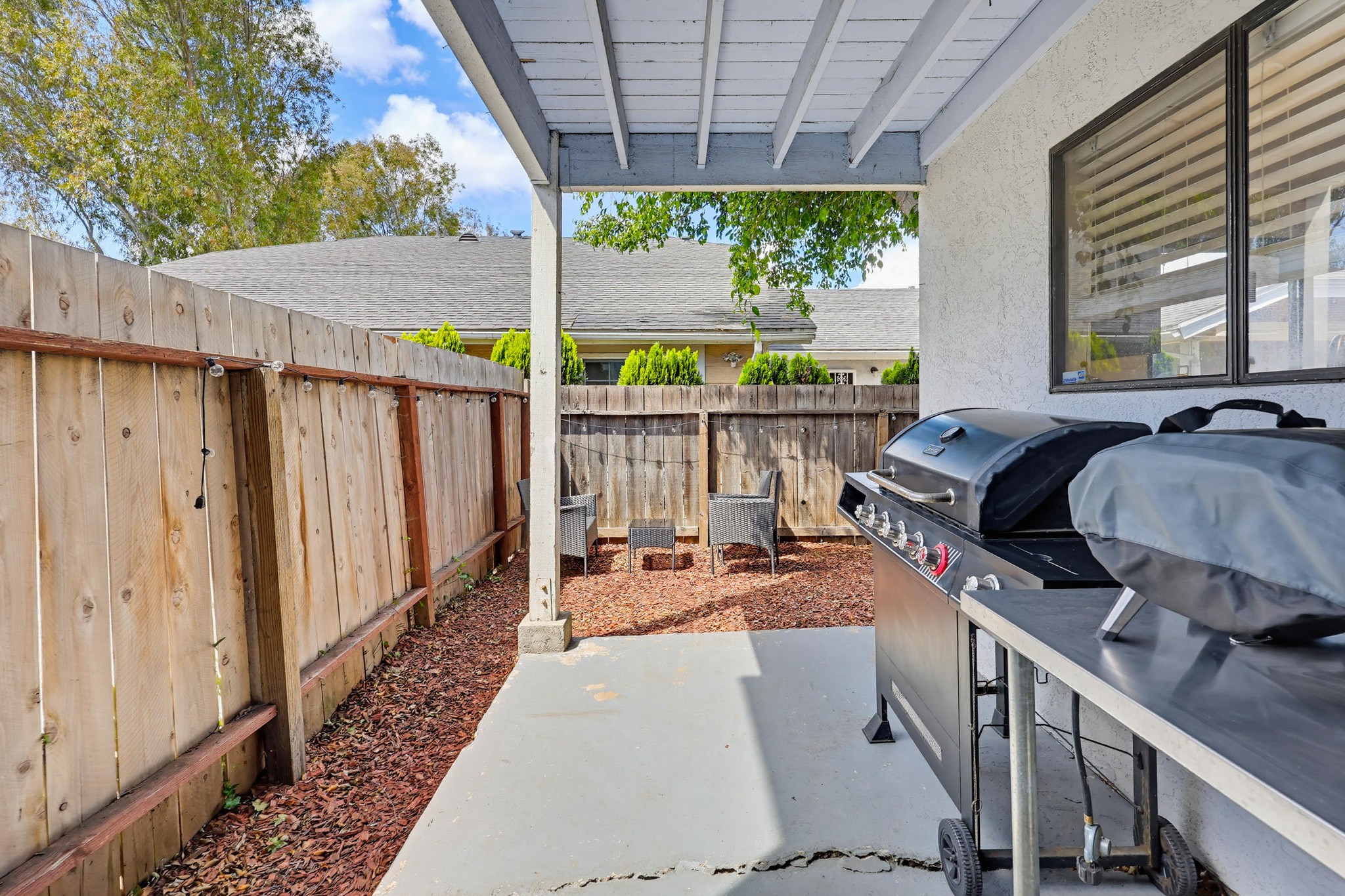 Virtual tour photo 48 of 56 for 4452 Benfield Ct