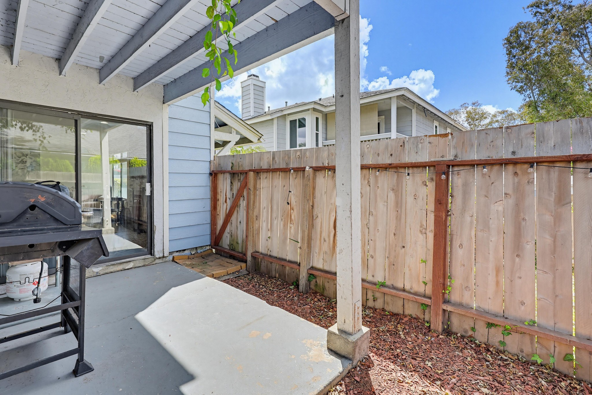 Virtual tour photo 50 of 56 for 4452 Benfield Ct