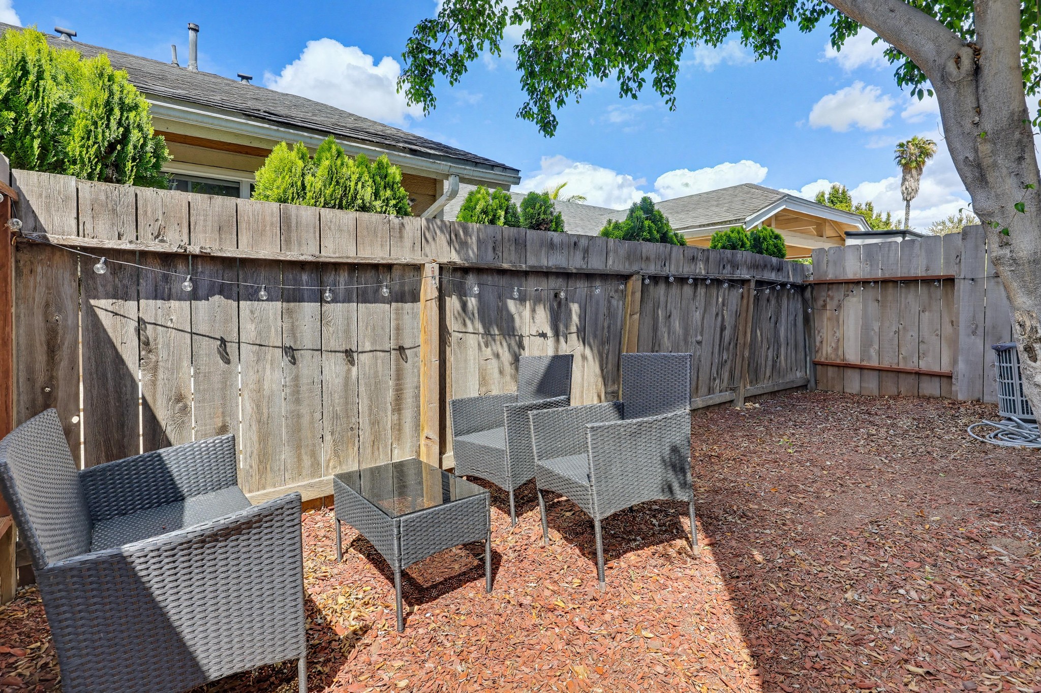 Virtual tour photo 51 of 56 for 4452 Benfield Ct