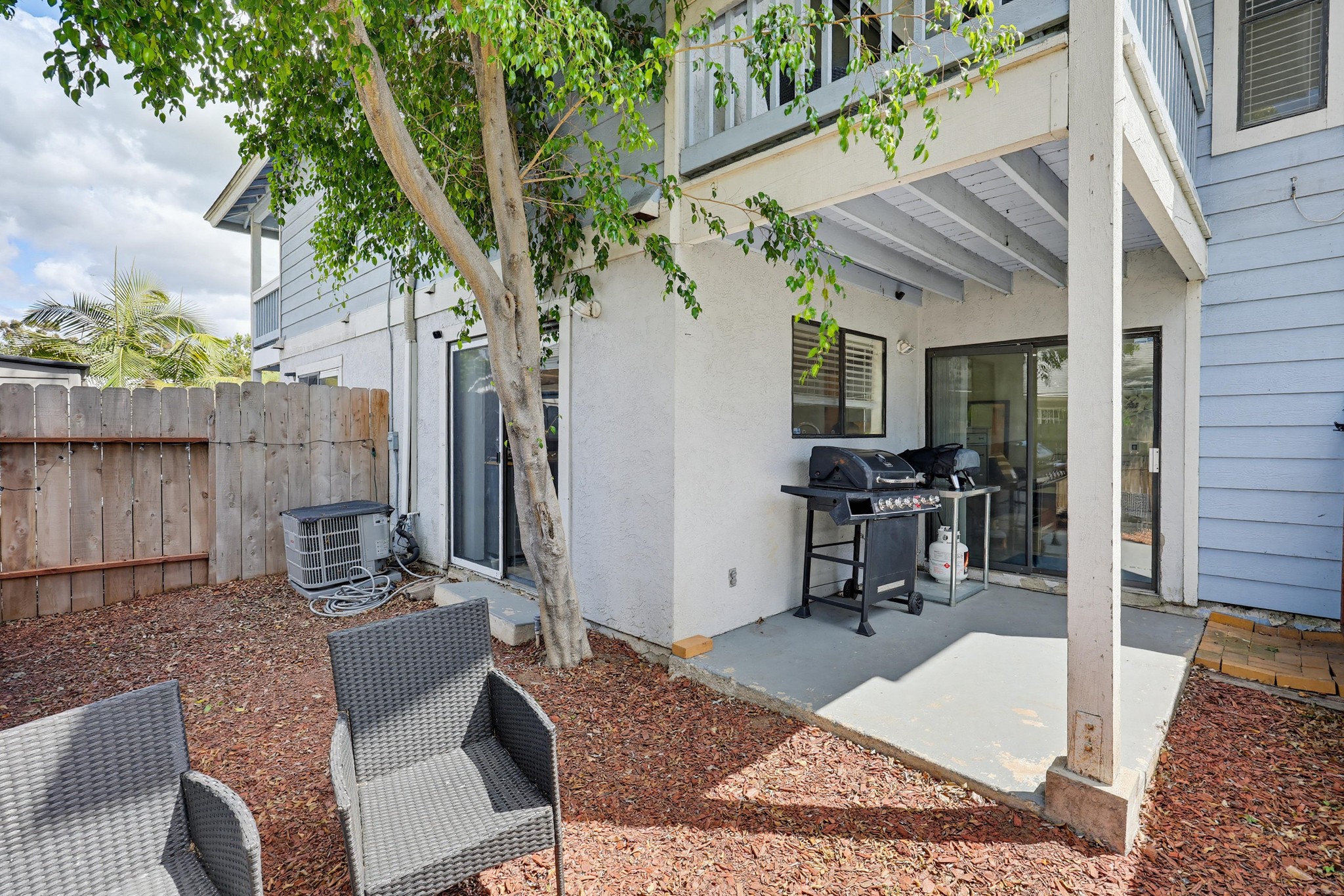 Virtual tour photo 52 of 56 for 4452 Benfield Ct