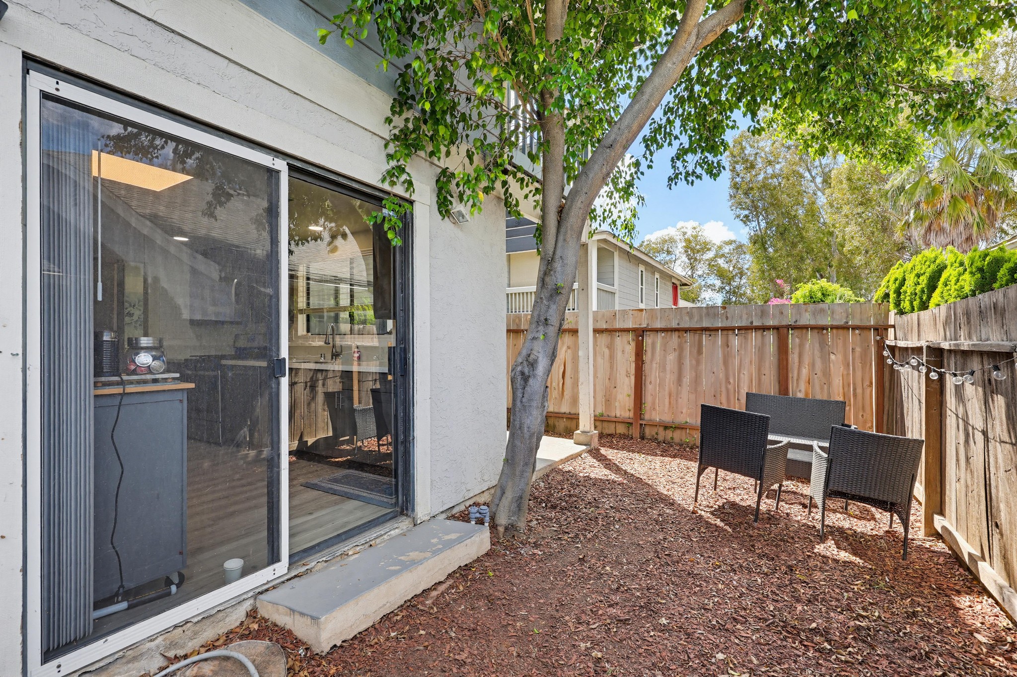 Virtual tour photo 53 of 56 for 4452 Benfield Ct