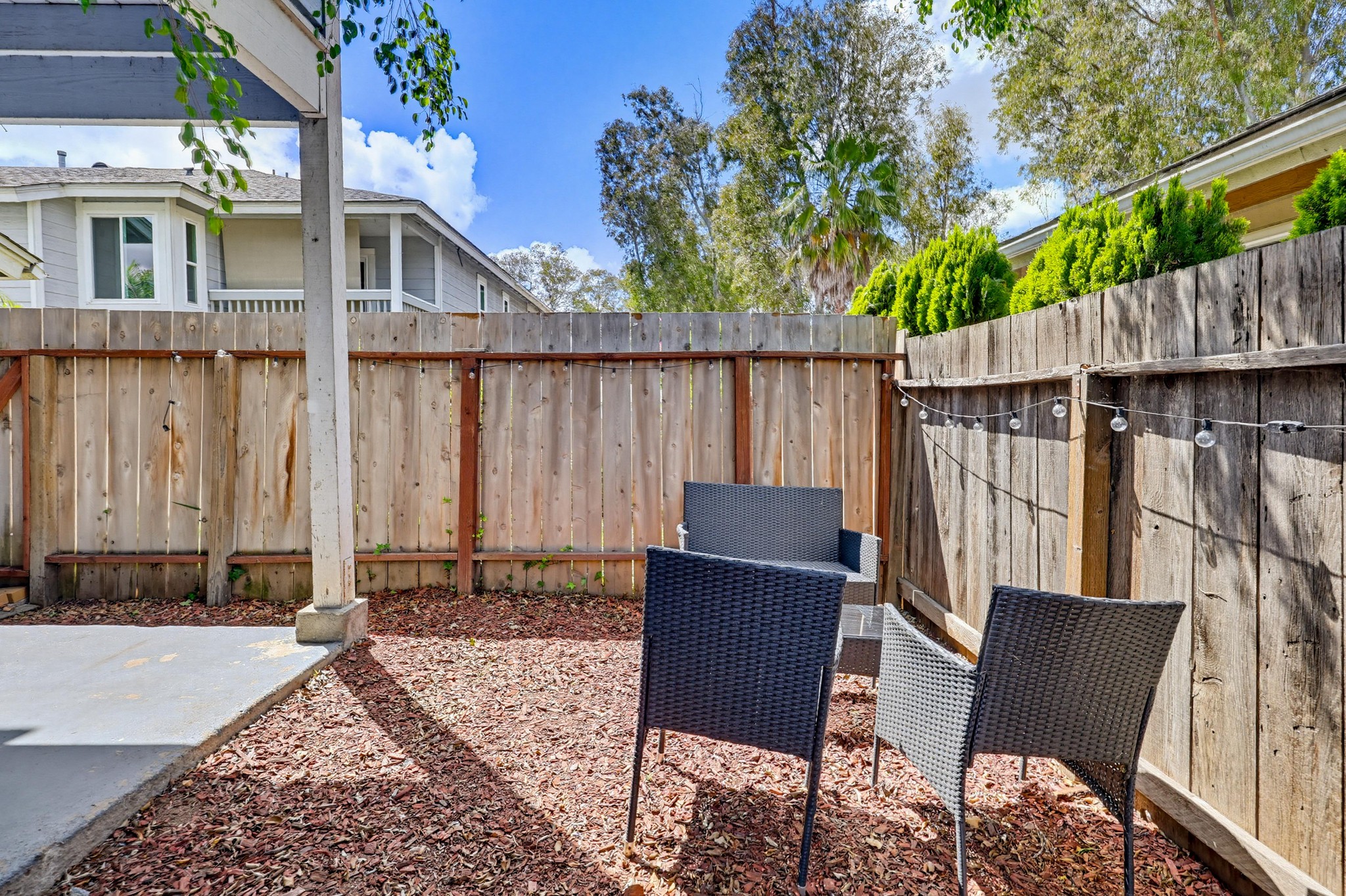 Virtual tour photo 54 of 56 for 4452 Benfield Ct