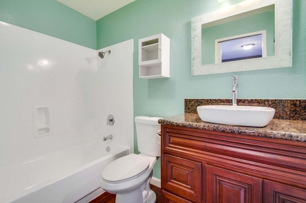 Virtual tour photo 22 of 30 for 4452 Mentone St #203