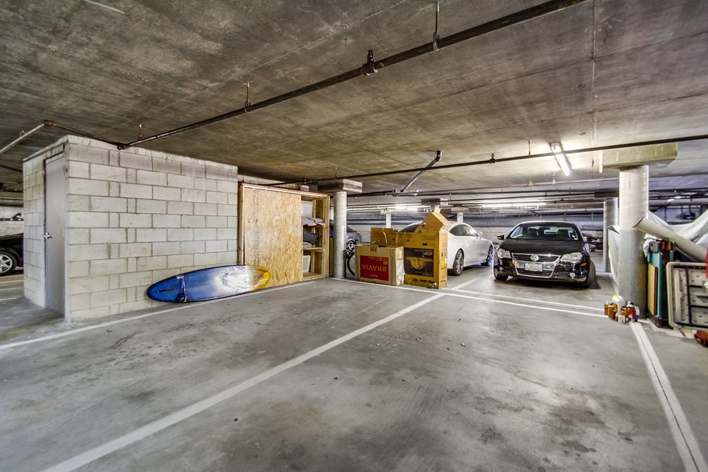 Virtual tour photo 30 of 30 for 4452 Mentone St #203