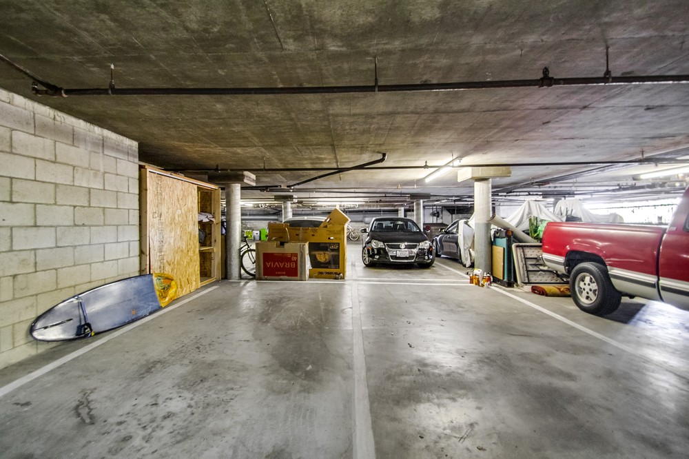 Virtual tour photo 31 of 30 for 4452 Mentone St #203
