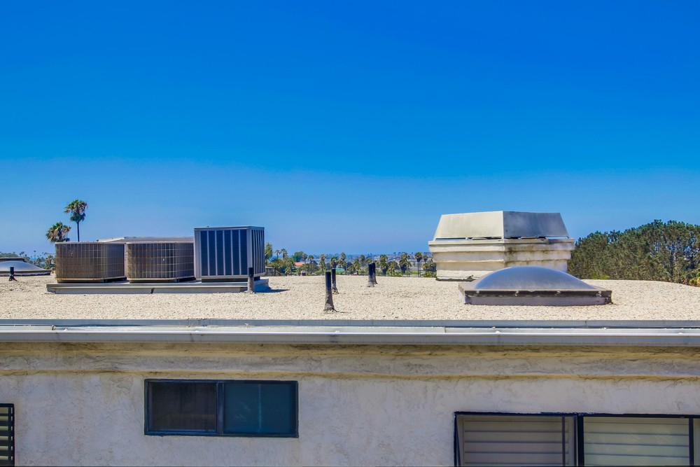 Virtual tour photo 45 of 50 for 4452 Mentone St #302
