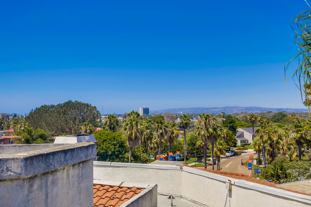 Virtual tour photo 47 of 50 for 4452 Mentone St #302