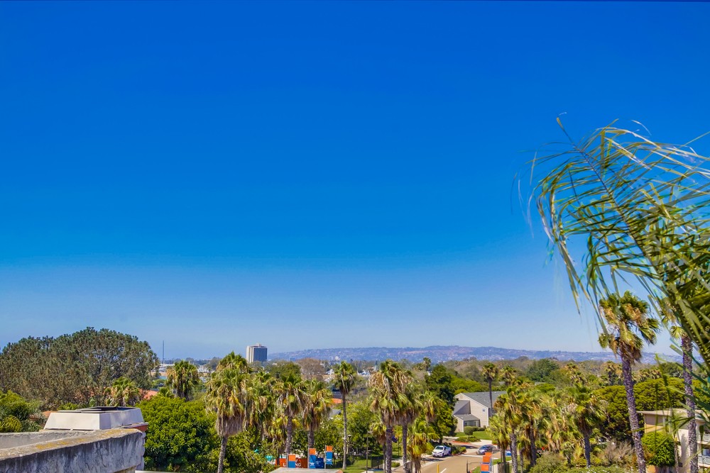 Virtual tour photo 49 of 50 for 4452 Mentone St #302