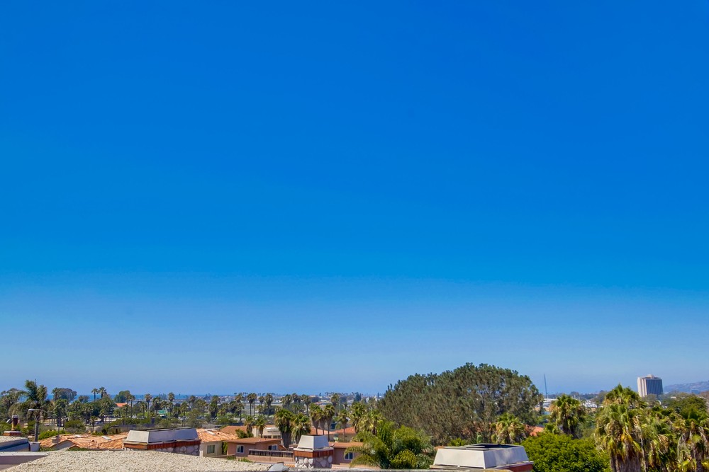 Virtual tour photo 50 of 50 for 4452 Mentone St #302