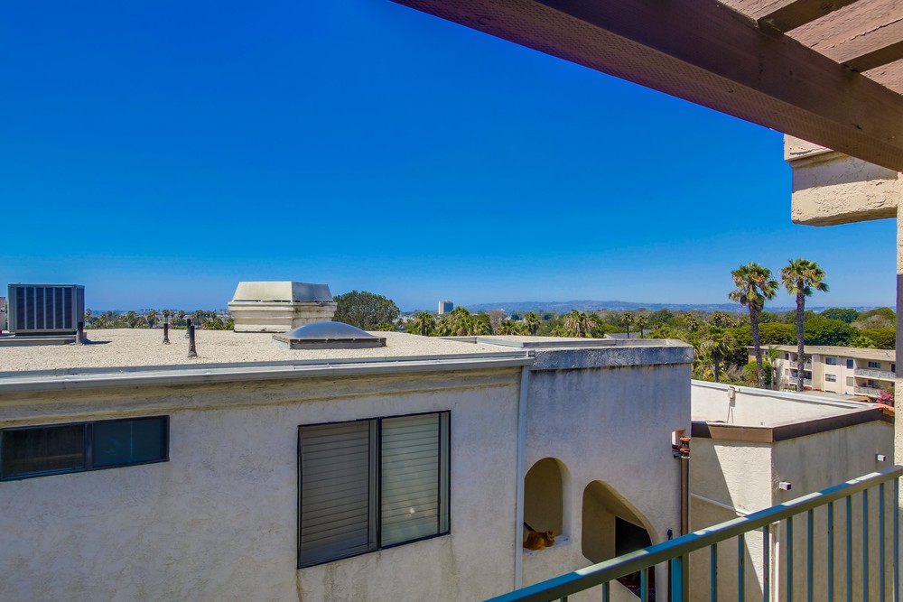 Virtual tour photo 51 of 50 for 4452 Mentone St #302