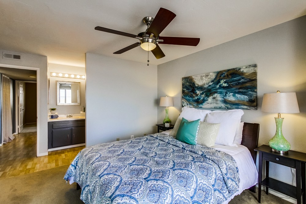 Virtual tour photo 20 of 31 for 4452 Mentone St #305