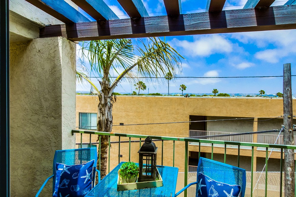 Virtual tour photo 28 of 31 for 4452 Mentone St #305