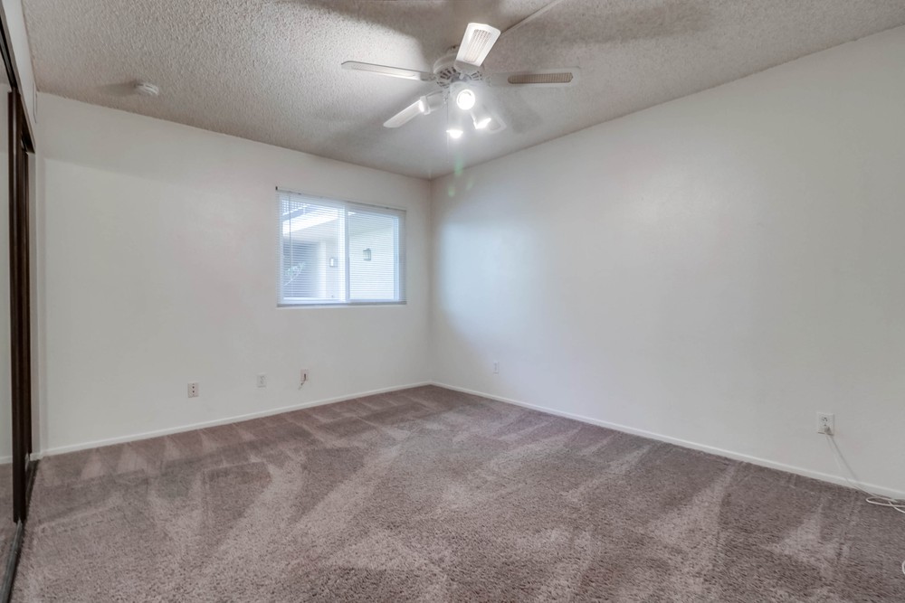Virtual tour photo 21 of 30 for 4452 Mentone St UNIT 202