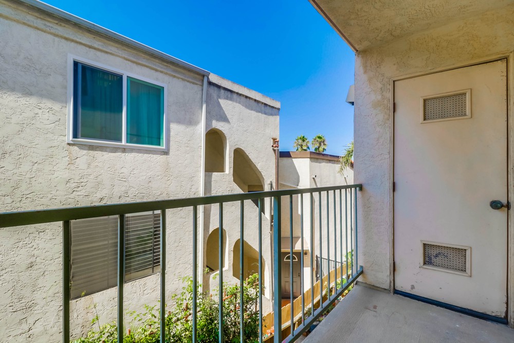 Virtual tour photo 30 of 30 for 4452 Mentone St UNIT 202