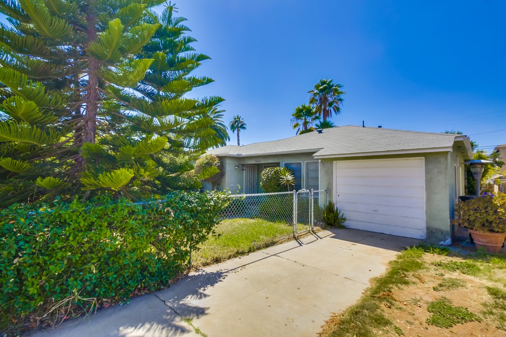 Virtual tour photo 3 of 40 for 4454 4456 Estrella Avenue