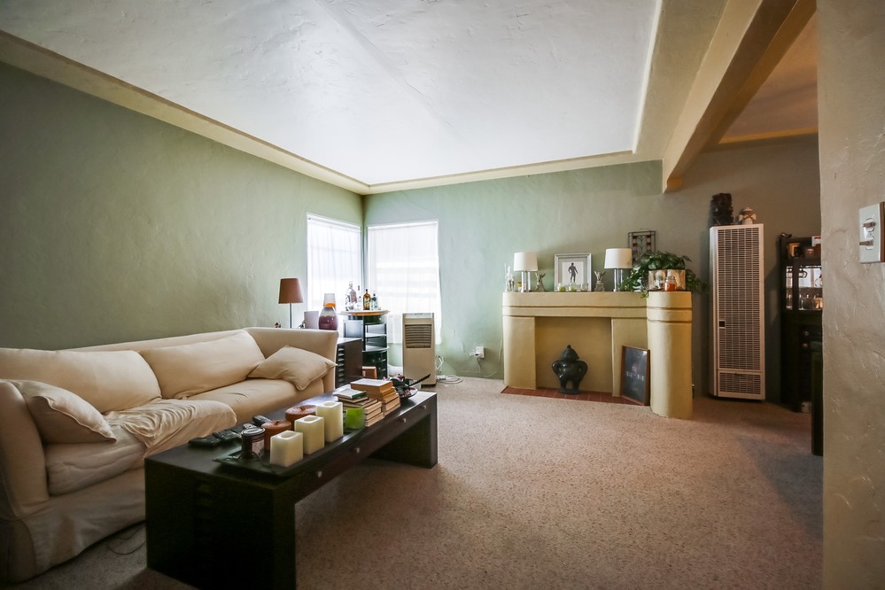 Virtual tour photo 10 of 40 for 4454 4456 Estrella Avenue