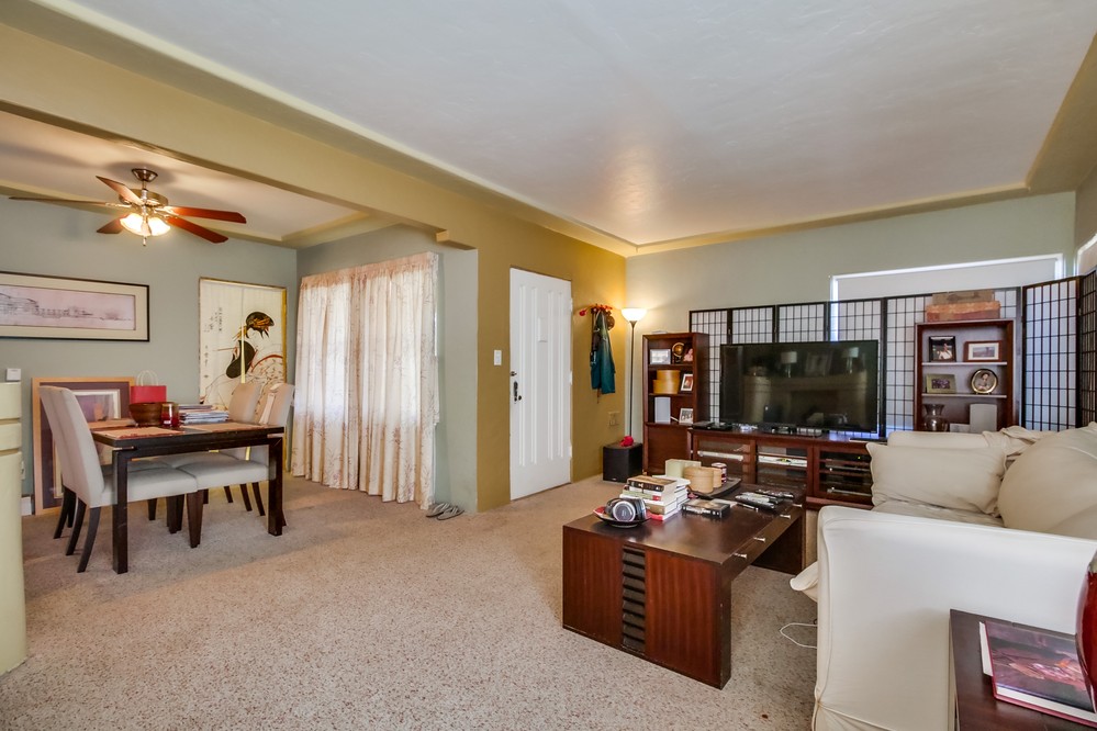 Virtual tour photo 12 of 40 for 4454 4456 Estrella Avenue