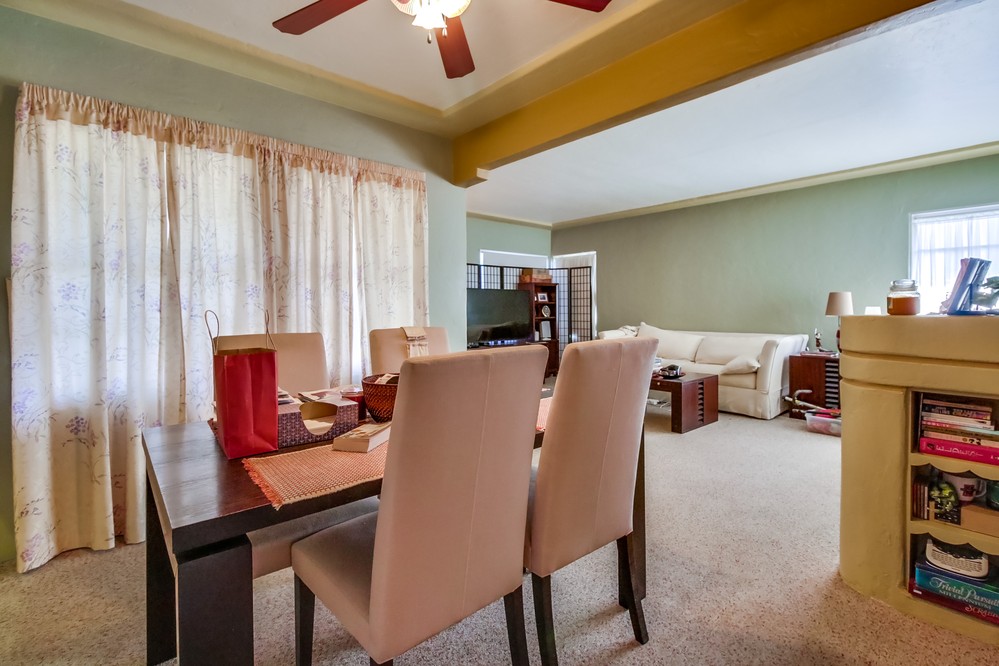 Virtual tour photo 13 of 40 for 4454 4456 Estrella Avenue
