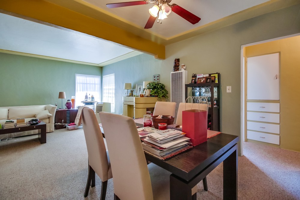 Virtual tour photo 14 of 40 for 4454 4456 Estrella Avenue