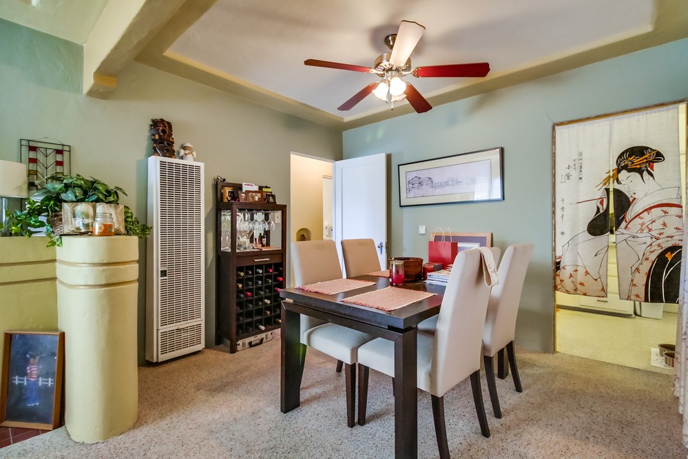 Virtual tour photo 15 of 40 for 4454 4456 Estrella Avenue