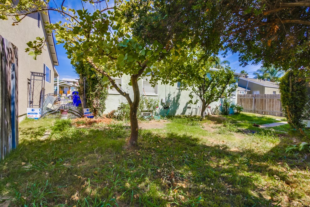 Virtual tour photo 26 of 40 for 4454 4456 Estrella Avenue