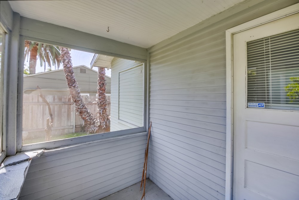Virtual tour photo 28 of 40 for 4454 4456 Estrella Avenue