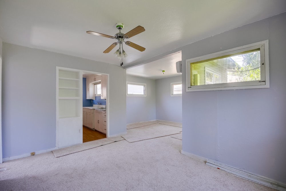 Virtual tour photo 30 of 40 for 4454 4456 Estrella Avenue