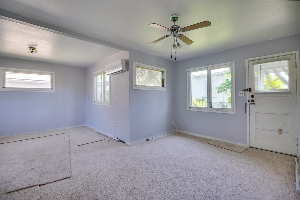 Virtual tour photo 31 of 40 for 4454 4456 Estrella Avenue