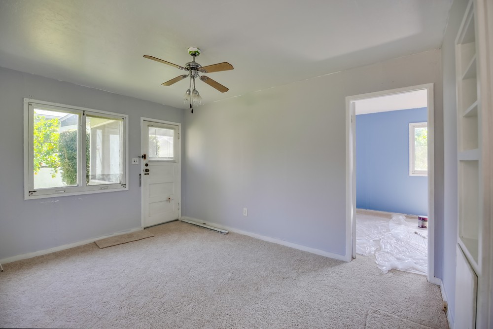 Virtual tour photo 32 of 40 for 4454 4456 Estrella Avenue