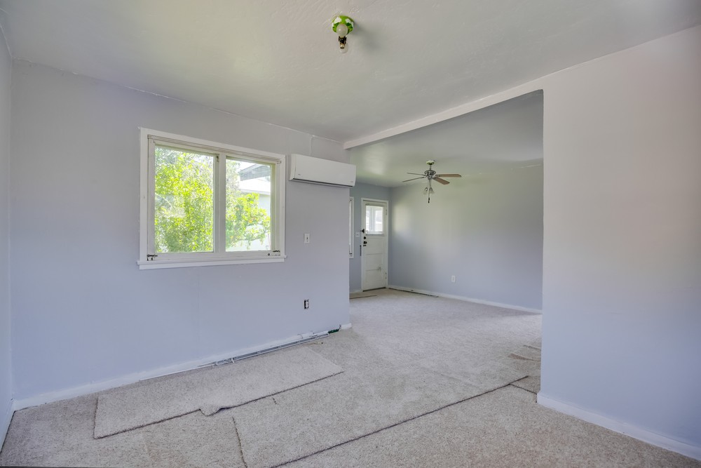 Virtual tour photo 33 of 40 for 4454 4456 Estrella Avenue