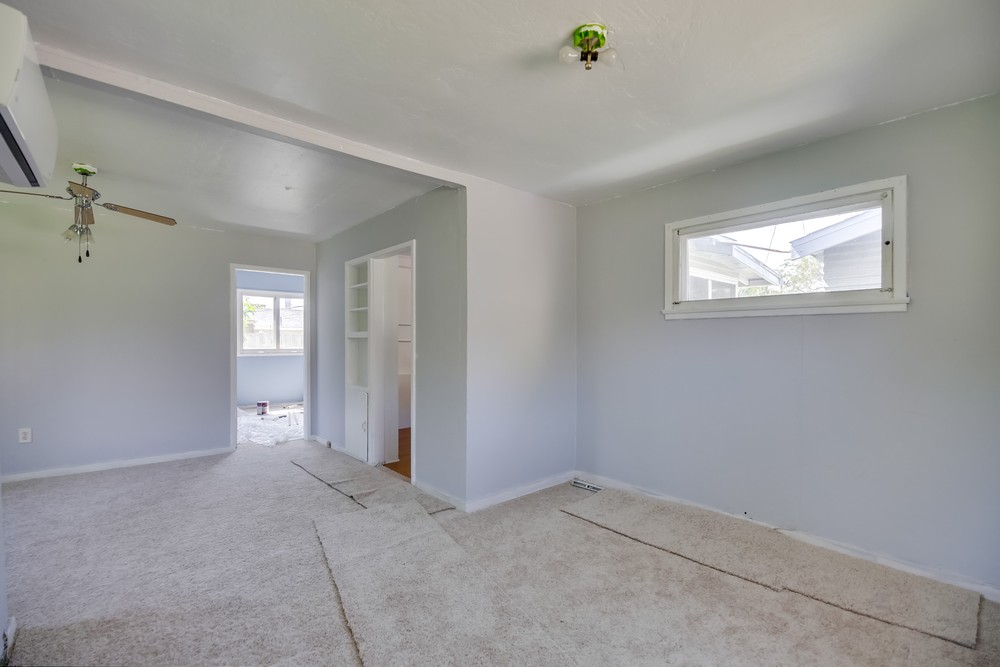Virtual tour photo 34 of 40 for 4454 4456 Estrella Avenue