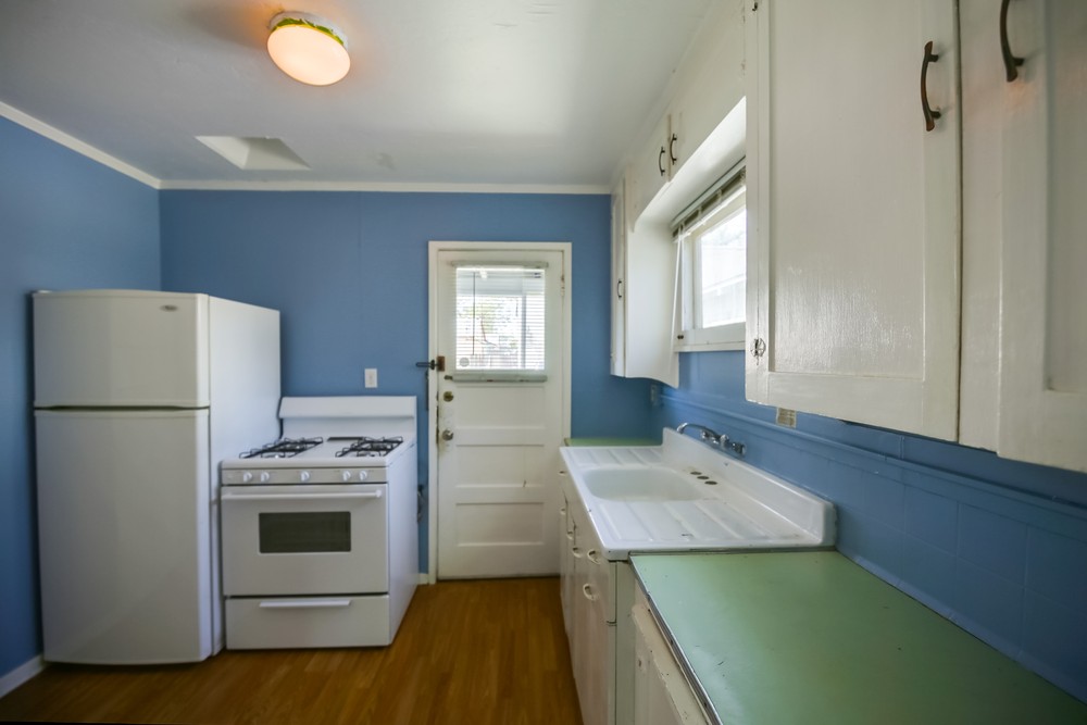 Virtual tour photo 36 of 40 for 4454 4456 Estrella Avenue
