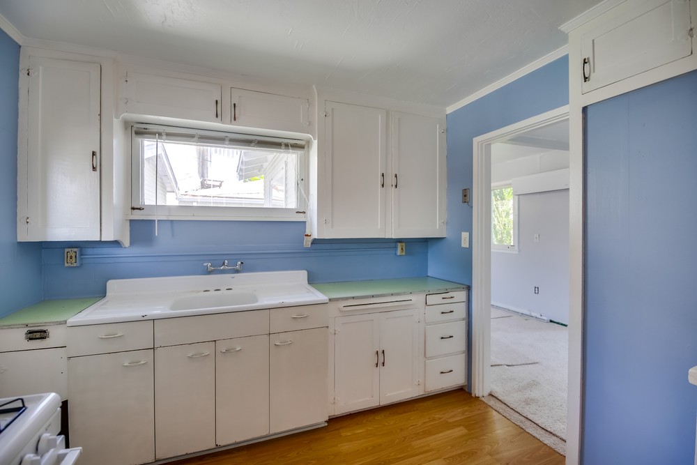 Virtual tour photo 37 of 40 for 4454 4456 Estrella Avenue