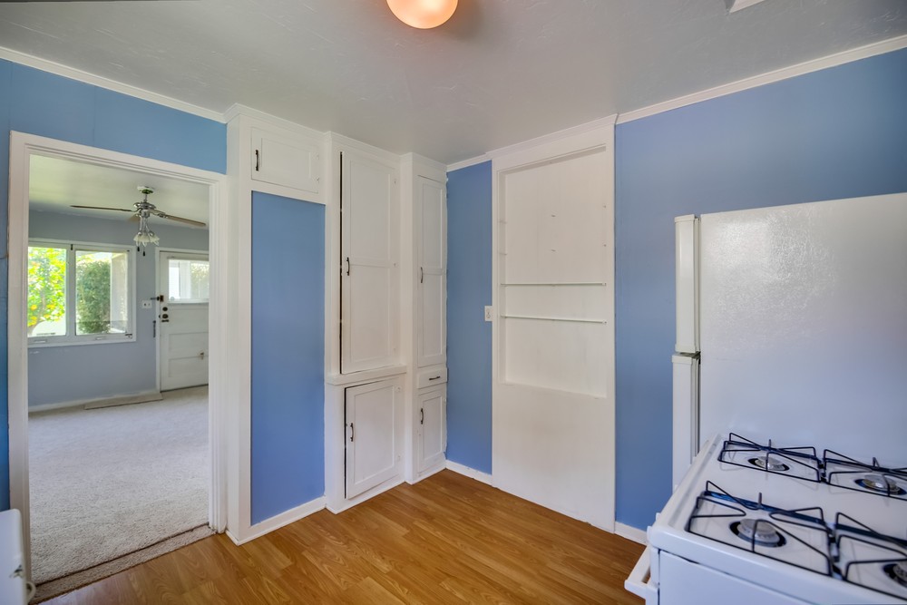 Virtual tour photo 38 of 40 for 4454 4456 Estrella Avenue